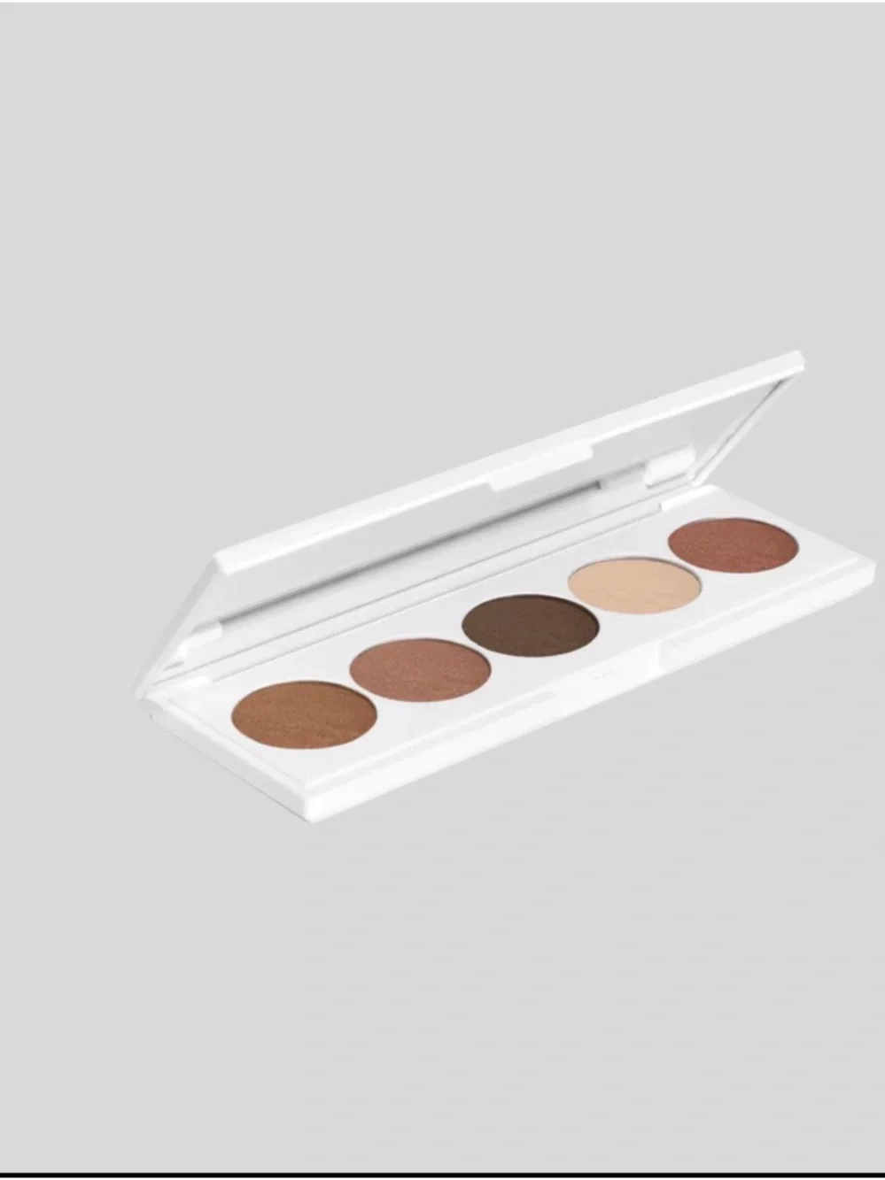 Ofra Signature Palette Radiant eyes